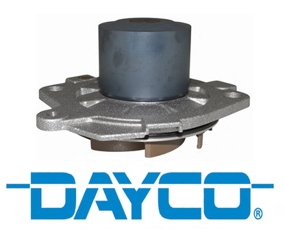 DAYCO TIMING BELT KIT TO SUIT HOLDEN ASTRA AH Z19DT TURBO DIESEL 1.9L I4