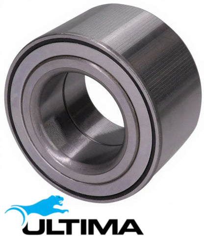 2 X ULTIMA REAR WHEEL BEARING KIT TO SUIT LEXUS 2GR-FSE 2GR-FKS 4GR-FSE 2.5L V6
