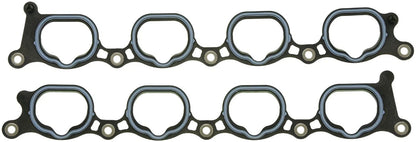 INTAKE MANIFOLD GASKET TO SUIT FORD FALCON BA BF FG BOSS 260 290 5.4L V8