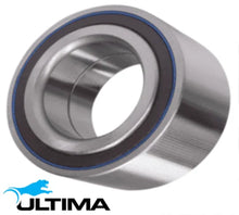 ULTIMA FRONT WHEEL BEARING TO SUIT HONDA J30A1 J30A J30A3 3.0L V6