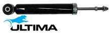 ULTIMA REAR GAS SHOCK ABSORBER TO SUIT NISSAN ELGRAND E52 VQ35DE 3.5L V6