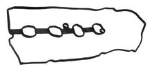 ROCKER COVER GASKET TO SUIT NISSAN LAFESTA BL PE-VPS 2.0L I4