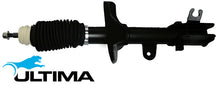 ULTIMA REAR RIGHT GAS SHOCK ABSORBER TO SUIT HYUNDAI TUCSON MJ G6BA 2.7L V6