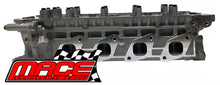 MACE BARE CYLINDER HEAD TO SUIT NISSAN NAVARA D22 KA24DE 2.4L I4