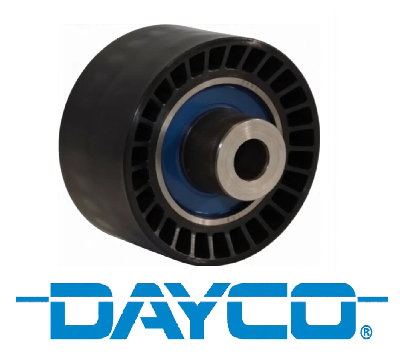 DAYCO TIMING BELT KIT TO SUIT FORD KUGA TF TXMA TURBO DIESEL 2.0L I4