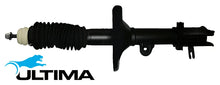 ULTIMA REAR LEFT GAS SHOCK ABSORBER TO SUIT KIA SPORTAGE KM G6BA 2.7L V6
