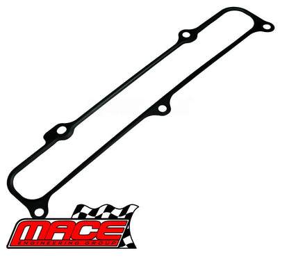 MACE INTAKE MANIFOLD GASKET TO SUIT MITSUBISHI TRITON MQ MR 4N15 TURBO DIESEL 2.4L I4