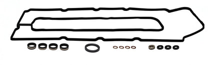 ROCKER COVER GASKET KIT TO SUIT FORD RANGER PJ PK WEAT WLAT TURBO DIESEL 2.5L 3.0L I4