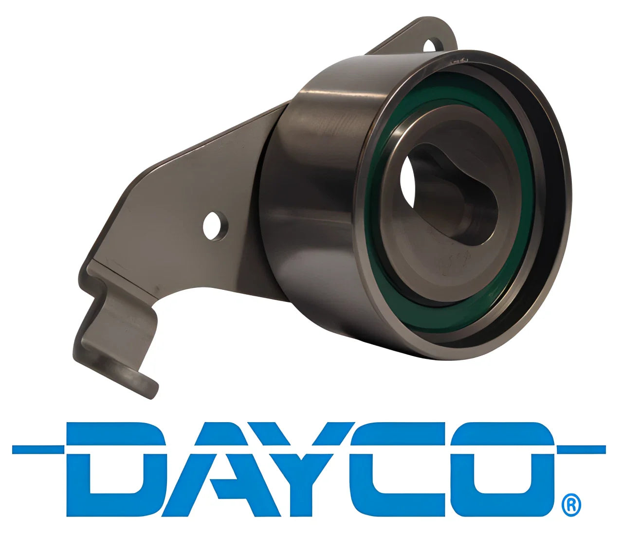 DAYCO TIMING BELT KIT TO SUIT HOLDEN APOLLO JK JL JP JM 3S-FC 3S-FE 5S-FE 2.0L 2.2L I4