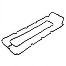 ROCKER COVER GASKET TO SUIT MAZDA BT-50 UN WEAT WLAT TURBO DIESEL 2.5L 3.0L I4