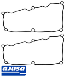 AJUSA ROCKER COVER GASKET SET TO SUIT FORD EXPLORER UT UX UZ MPFI SOHC 4.0L V6 FROM 11/2001