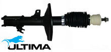ULTIMA FRONT RIGHT GAS SHOCK ABSORBER TO SUIT TOYOTA CAMRY SXV20R SXV25R 5S-FE 2.2L I4