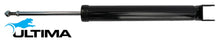 ULTIMA REAR GAS SHOCK ABSORBER TO SUIT HYUNDAI IX35 LM G4KD G4NC 2.0L I4