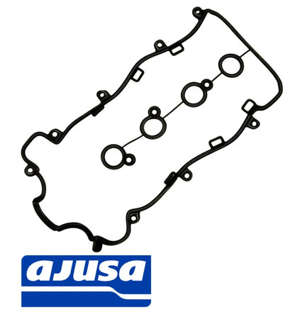 AJUSA ROCKER COVER GASKET SET TO SUIT HOLDEN VECTRA ZC Z22SE 2.2L I4