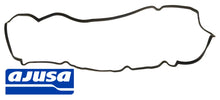 AJUSA ROCKER COVER GASKET TO SUIT MAZDA3 BK BL RH R2T TURBO DIESEL 2.0L 2.2L I4