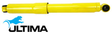 ULTIMA REAR HEAVY DUTY SHOCK ABSORBER TO SUIT TOYOTA LANDCRUISER FZJ78R FZJ79R 1FZ-FE 4.5L I6