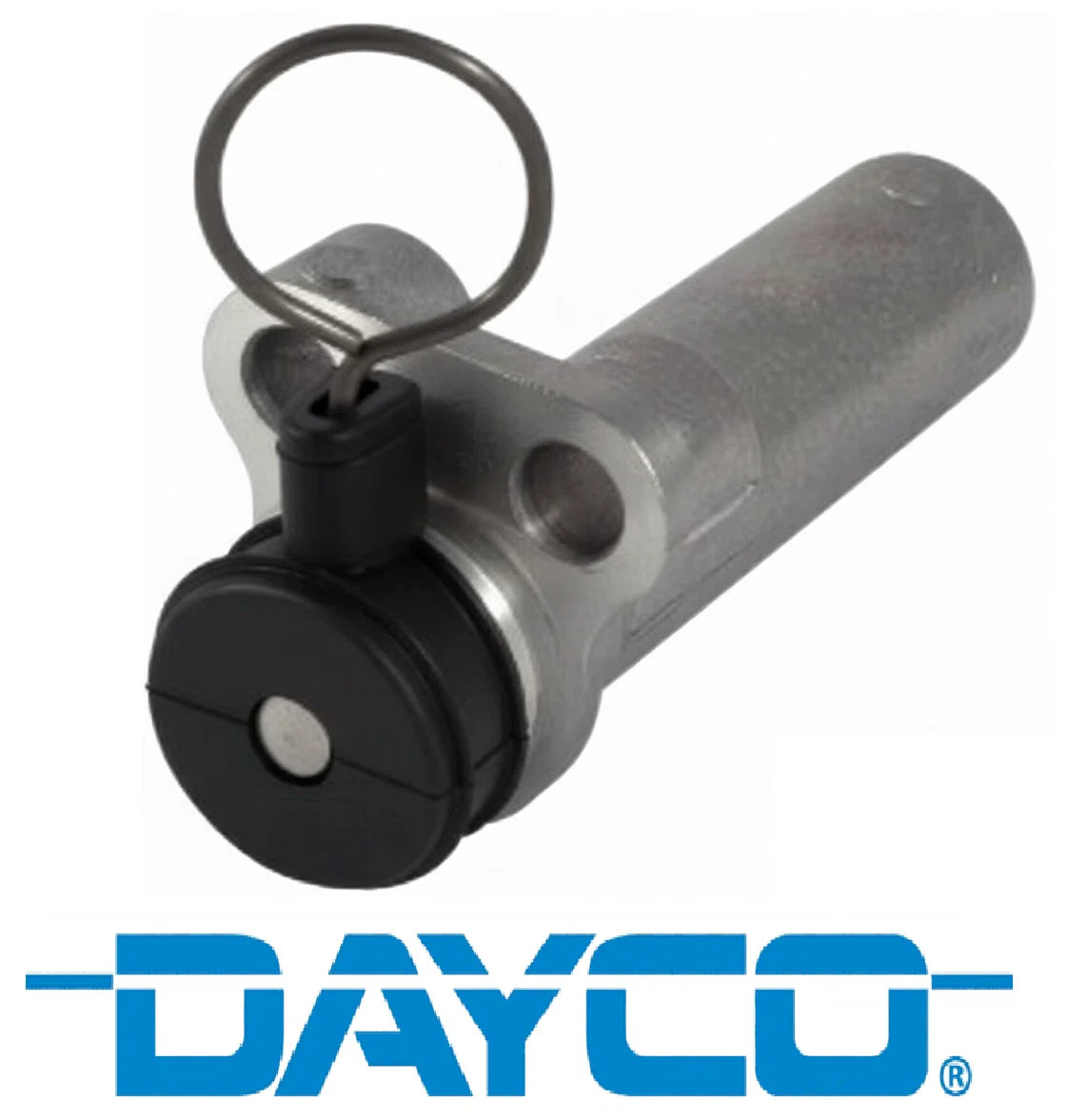 DAYCO TIMING BELT KIT TO SUIT TOYOTA LANDCRUISER UZJ100R 2UZ-FE 4.7L V8