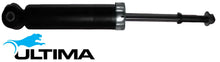 ULTIMA REAR GAS SHOCK ABSORBER TO SUIT NISSAN MAXIMA J31 VQ35DE 3.5L V6