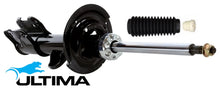 ULTIMA FRONT LEFT GAS SHOCK ABSORBER TO SUIT HYUNDAI SANTA FE DM G6DF 3.3L V6