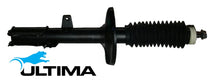 ULTIMA REAR RIGHT GAS SHOCK ABSORBER TO SUIT TOYOTA CAMRY ACV36R 2AZ-FE 2.4L I4