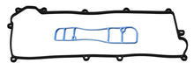 ROCKER COVER GASKET SET TO SUIT MAZDA6 GG GY L3 2.3L I4 FROM 07/2005