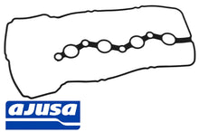 AJUSA ROCKER COVER GASKET TO SUIT HYUNDAI ACCENT RB G4LC 1.4L I4