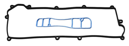ROCKER COVER GASKET SET TO SUIT MAZDA CX-7 ER L3-VDT TURBO 2.3L I4