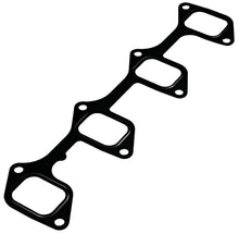 INTAKE MANIFOLD GASKET TO SUIT TOYOTA HIACE LH103R LH113R LH125R 3L DIESEL 2.8L I4