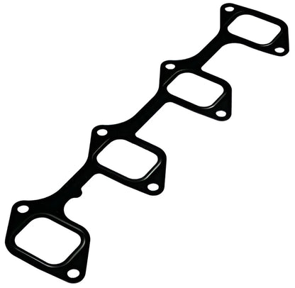 INTAKE MANIFOLD GASKET TO SUIT TOYOTA 3L 5L DIESEL 2.8L 3.0L I4