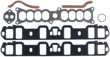 INTAKE MANIFOLD GASKET SET TO SUIT FORD FALCON EB ED EF EL AU XH WINDSOR MPFI OHV 5.0L V8