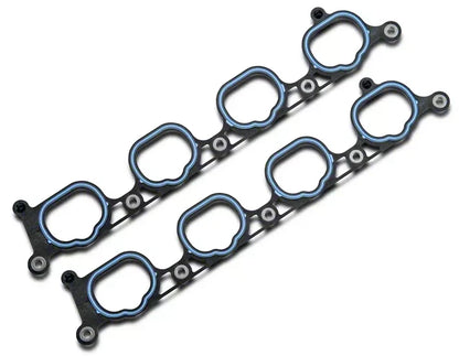INTAKE MANIFOLD GASKET TO SUIT FORD FALCON BA BF FG BOSS 260 290 5.4L V8