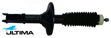 ULTIMA FRONT GAS SHOCK ABSORBER TO SUIT MITSUBISHI LANCER CG CH CS9A 4G94 4G69 4G63 2.0L 2.4L I4