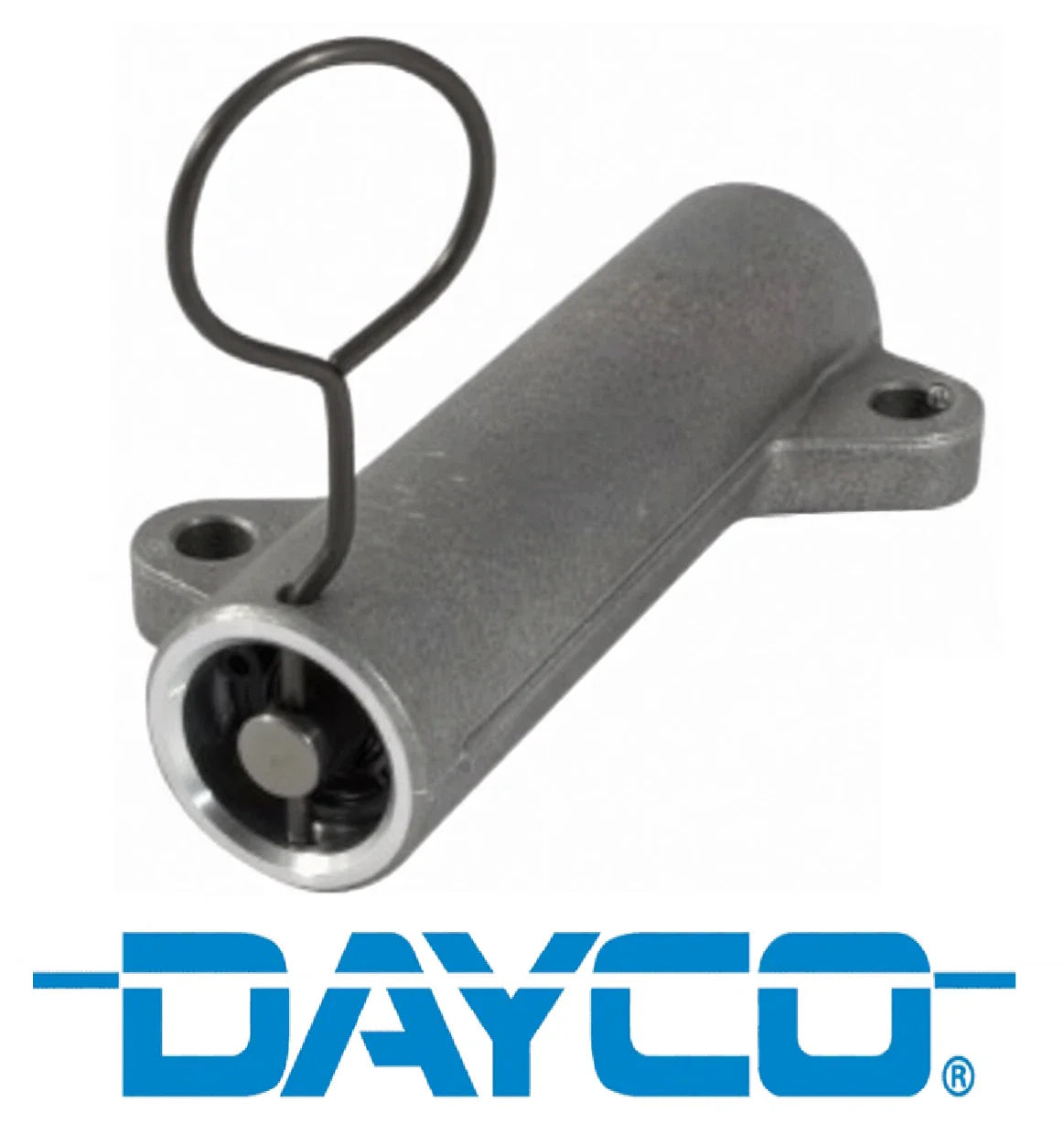 DAYCO TIMING BELT KIT TO SUIT TOYOTA HILUX KZN165R KZN185R 1KZ-TE TURBO DIESEL 3.0L I4