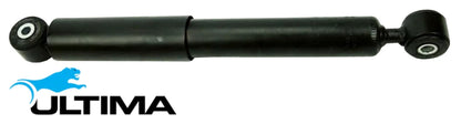 ULTIMA REAR HEAVY DUTY SHOCK ABSORBER TO SUIT VOLKSWAGEN KOMBI T5 AXB TURBO DIESEL 1.9L I4