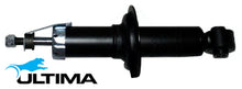 ULTIMA REAR GAS SHOCK ABSORBER TO SUIT SUBARU LEGACY BH EJ254 2.5L F4 SUITS 123KW