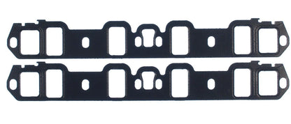 INTAKE MANIFOLD GASKET SET TO SUIT FORD TE50 AU.I AU.II WINDSOR MPFI OHV 5.0L V8