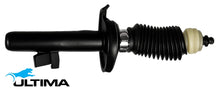 ULTIMA FRONT RIGHT GAS SHOCK ABSORBER TO SUIT MAZDA AXELA BK BL LF-DE LF-VE LF-VDS PE-VPS 2.0L I4