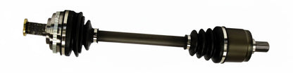 RIGHT CV DRIVE SHAFT TO SUIT HONDA CR-V RD B20B B20B8 2.0L I4