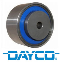 DAYCO TIMING BELT KIT TO SUIT LAND ROVER DISCOVERY 4 L319 306DT TWIN TURBO DIESEL 3.0L V6