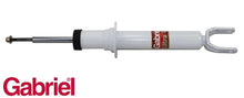 PAIR OF GABRIEL FRONT ULTRA GAS SPRING SEAT SHOCKS TO SUIT FORD FALCON FG FG X SEDAN UTE CAB CHASSIS