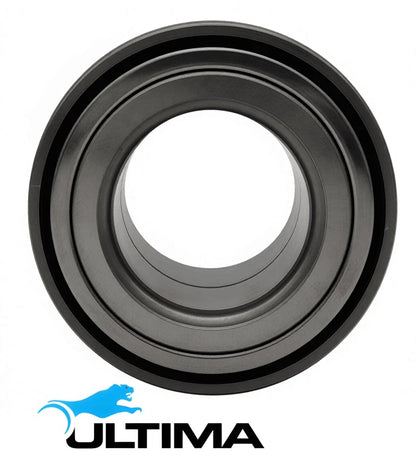 ULTIMA REAR WHEEL BEARING TO SUIT NISSAN NAVARA NP300 D23 YS23DDT YS23DDTT 2.3L I4