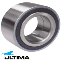 ULTIMA FRONT WHEEL BEARING TO SUIT HONDA J30A1 J30A J30A3 3.0L V6