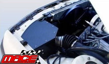 MACE COLD AIR INTAKE KIT TO SUIT HOLDEN STATESMAN VQ BUICK L27 3.8L V6