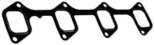 INTAKE MANIFOLD GASKET TO SUIT TOYOTA HIACE LH103R LH113R LH125R 3L DIESEL 2.8L I4