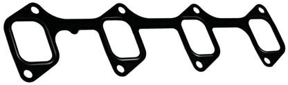 INTAKE MANIFOLD GASKET TO SUIT TOYOTA 3L 5L DIESEL 2.8L 3.0L I4