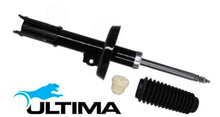 ULTIMA FRONT RIGHT GAS SHOCK ABSORBER TO SUIT HOLDEN ASTRA TS X18XE1 Z18XE Z22SE 1.8L 2.2L I4