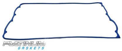 PLATINUM ROCKER COVER GASKET TO SUIT HONDA B16A2 B18C2 B18C7 1.6L 1.8L I4