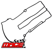 MACE ROCKER COVER GASKET TO SUIT HOLDEN CRUZE JH A14NET TURBO 1.4L I4 FROM ENG. 19EN7803
