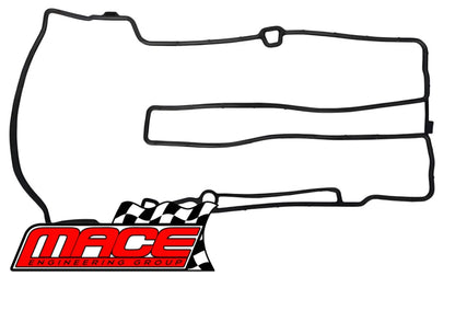 MACE ROCKER COVER GASKET TO SUIT OPEL CORSA SL A14XER 1.4L I4