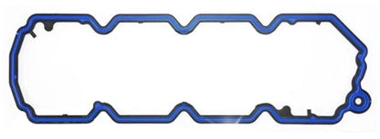 MACE VRS GASKET SET & HEAD BOLTS COMBO PACK TO SUIT HOLDEN CREWMAN VZ L76 6.0 V8